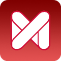 iFootageMoco 安卓中文版v2.4.1(release)